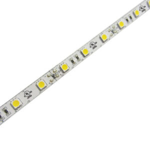 Flexible LED Strip 5050 High Output Indoor Light Tape