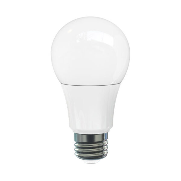 A19 Dimmable LED Bulb