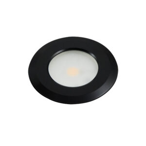 Indoor LED Cabinet Light (RD10-4W)