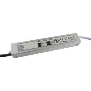 30W Indoor/Outdoor LED Driver (Power Supply)