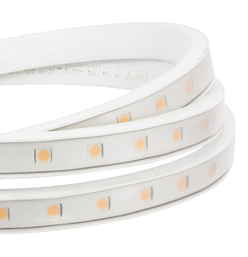 120V LED Flexible Tape