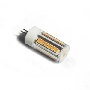 4W G4 LED Bulb