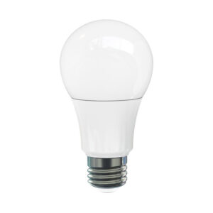 A19 Dimmable LED Bulb