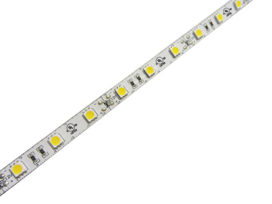 Flexible LED Strip 5050 High Output Indoor Light Tape