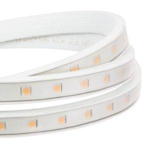 120V LED Flexible Tape