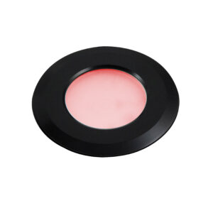 RGBW LED Puck Light RD-10