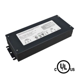 300W Outdoor Power Supply (Driver) (Copy)